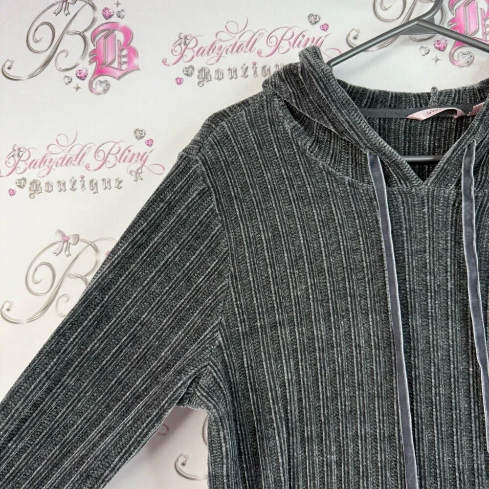 La Vie En Rose chic comfortable